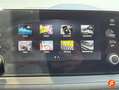 Skoda Fabia 1.0 MPI Selection 59kW Gris - thumbnail 13
