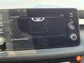 Skoda Fabia 1.0 MPI Selection 59kW Gris - thumbnail 12