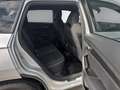 Skoda Karoq 2.0 TSI DSG Sportline  AHK Navi Kam StandHZ 4xSHZ Silber - thumbnail 13