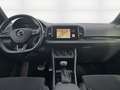 Skoda Karoq 2.0 TSI DSG Sportline  AHK Navi Kam StandHZ 4xSHZ Silber - thumbnail 16