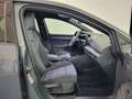 Volkswagen Golf GTE VIII GTE 1,5 eHybrid DSG *DCC AHZV IQ.LIGHT Grau - thumbnail 18