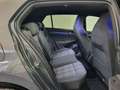 Volkswagen Golf GTE VIII GTE 1,5 eHybrid DSG *DCC AHZV IQ.LIGHT Grau - thumbnail 17