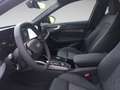 Audi A5 Avant 2,0 TDI quattro KLIMA LED NAVI ALU Schwarz - thumbnail 11