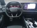 Audi A5 Avant 2,0 TDI quattro KLIMA LED NAVI ALU Schwarz - thumbnail 12