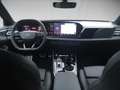 Audi A5 Avant 2,0 TDI quattro KLIMA LED NAVI ALU Schwarz - thumbnail 14