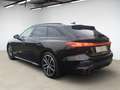 Audi A5 Avant 2,0 TDI quattro KLIMA LED NAVI ALU Schwarz - thumbnail 5