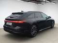 Audi A5 Avant 2,0 TDI quattro KLIMA LED NAVI ALU Schwarz - thumbnail 6