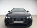 Audi A5 Avant 2,0 TDI quattro KLIMA LED NAVI ALU Schwarz - thumbnail 4