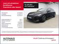 Audi A5 Avant 2,0 TDI quattro KLIMA LED NAVI ALU Schwarz - thumbnail 1