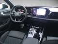 Audi A5 Avant 2,0 TDI quattro KLIMA LED NAVI ALU Schwarz - thumbnail 13
