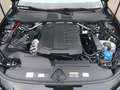Audi A5 Avant 2,0 TDI quattro KLIMA LED NAVI ALU Schwarz - thumbnail 8