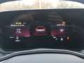 Audi A5 Avant 2,0 TDI quattro KLIMA LED NAVI ALU Schwarz - thumbnail 15