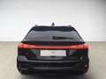 Audi A5 Avant 2,0 TDI quattro KLIMA LED NAVI ALU Schwarz - thumbnail 7