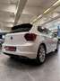 Volkswagen Polo 1.0 TSI 115 CV DSG 5p. Highline BlueMotion Techno Wit - thumbnail 9