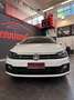 Volkswagen Polo 1.0 TSI 115 CV DSG 5p. Highline BlueMotion Techno Wit - thumbnail 4