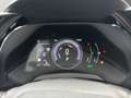Lexus RX 350h h Business Line ACC+LED+CarPlay+ Grau - thumbnail 11