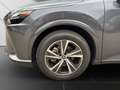 Lexus RX 350h h Business Line ACC+LED+CarPlay+ Grau - thumbnail 21