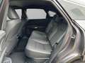 Lexus RX 350h h Business Line ACC+LED+CarPlay+ Grau - thumbnail 16