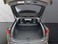 Lexus RX 350h h Business Line ACC+LED+CarPlay+ Grau - thumbnail 19