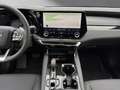 Lexus RX 350h h Business Line ACC+LED+CarPlay+ Grau - thumbnail 14