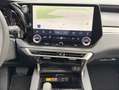 Lexus RX 350h h Business Line ACC+LED+CarPlay+ Grau - thumbnail 15