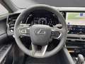 Lexus RX 350h h Business Line ACC+LED+CarPlay+ Grau - thumbnail 10