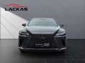 Lexus RX 350h h Business Line ACC+LED+CarPlay+ Grau - thumbnail 8