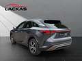 Lexus RX 350h h Business Line ACC+LED+CarPlay+ Grau - thumbnail 3