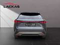 Lexus RX 350h h Business Line ACC+LED+CarPlay+ Grau - thumbnail 4