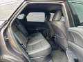 Lexus RX 350h h Business Line ACC+LED+CarPlay+ Grau - thumbnail 17