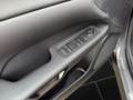 Lexus RX 350h h Business Line ACC+LED+CarPlay+ Grau - thumbnail 12