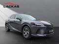 Lexus RX 350h h Business Line ACC+LED+CarPlay+ Grau - thumbnail 7