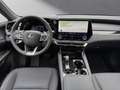 Lexus RX 350h h Business Line ACC+LED+CarPlay+ Grau - thumbnail 13