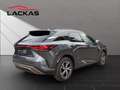 Lexus RX 350h h Business Line ACC+LED+CarPlay+ Grau - thumbnail 5