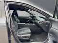 Lexus RX 350h h Business Line ACC+LED+CarPlay+ Grau - thumbnail 18