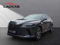 Lexus RX 350h h Business Line ACC+LED+CarPlay+ Grau - thumbnail 1