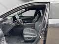 Lexus RX 350h h Business Line ACC+LED+CarPlay+ Grau - thumbnail 9