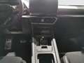 CUPRA Leon 2.0 TSI 245 CV DSG VZ Nero - thumbnail 3