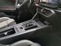 CUPRA Leon 2.0 TSI 245 CV DSG VZ Nero - thumbnail 5