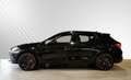 CUPRA Leon 2.0 TSI 245 CV DSG VZ Nero - thumbnail 9