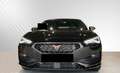 CUPRA Leon 2.0 TSI 245 CV DSG VZ Nero - thumbnail 8