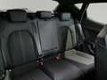 CUPRA Leon 2.0 TSI 245 CV DSG VZ Nero - thumbnail 6