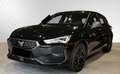 CUPRA Leon 2.0 TSI 245 CV DSG VZ Nero - thumbnail 7