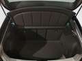 CUPRA Leon 2.0 TSI 245 CV DSG VZ Nero - thumbnail 11
