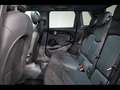 MINI Cooper Hatch 5 portes Noir - thumbnail 9