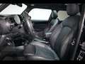 MINI Cooper Hatch 5 portes Noir - thumbnail 8