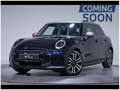 MINI Cooper Hatch 5 portes Noir - thumbnail 1