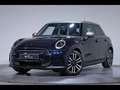 MINI Cooper Hatch 5 portes Noir - thumbnail 2