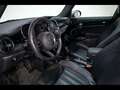 MINI Cooper Hatch 5 portes Noir - thumbnail 6