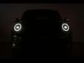 MINI Cooper Hatch 5 portes Noir - thumbnail 21
